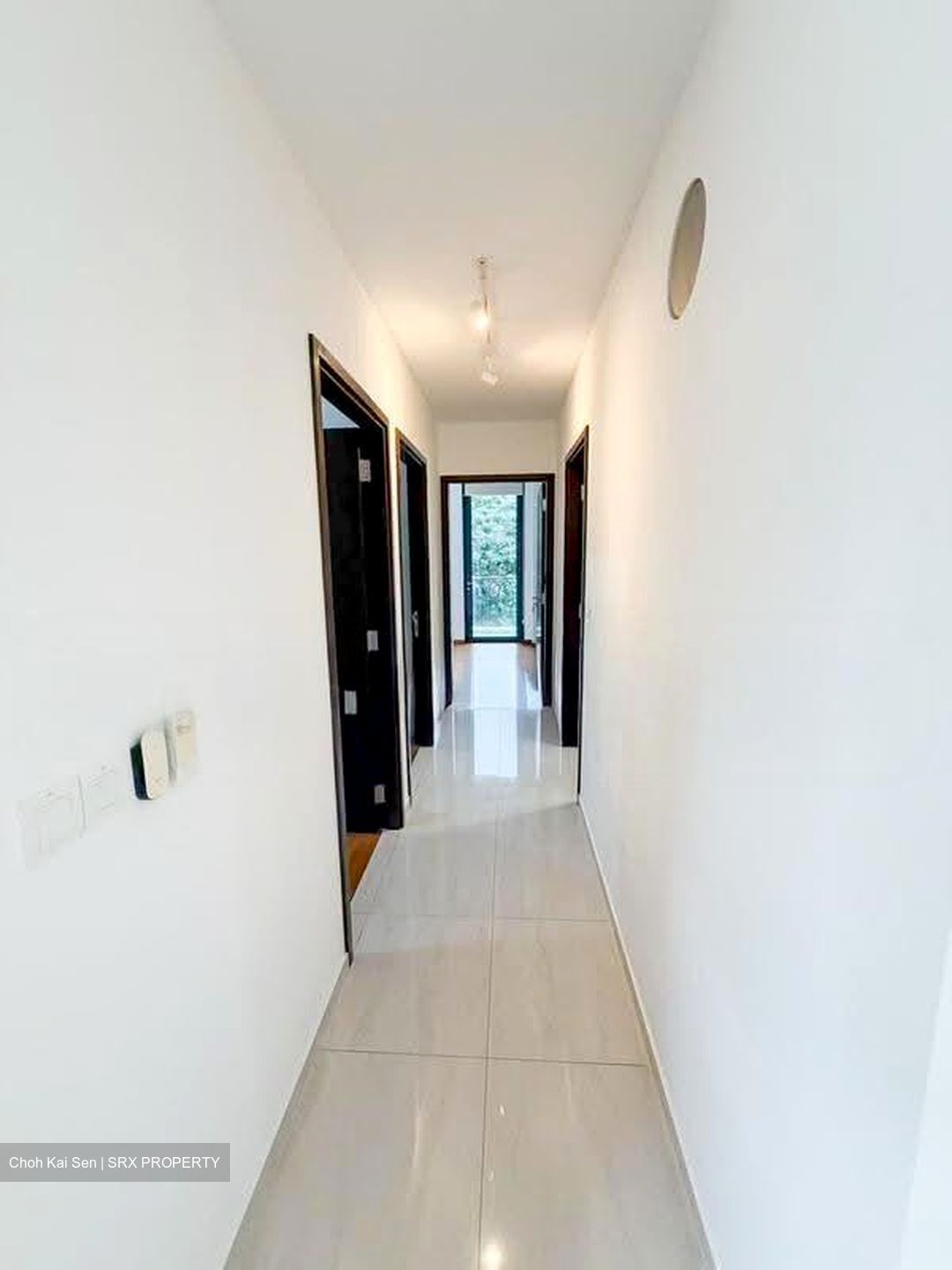 Carpmael 38 (D15), Condominium #634609151